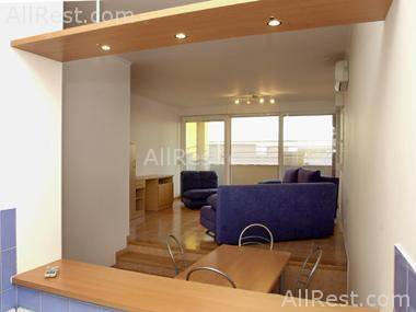 M Apartmani 5